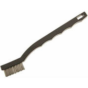 Stainless Steel Gun Brush