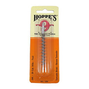 Hoppes Tornado Brush 1253 .243 - .25 Caliber Tornado Card