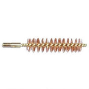 Gunslick Benchrest Phosphor Bronze Pistol Bore Brush .32 Caliber  91018