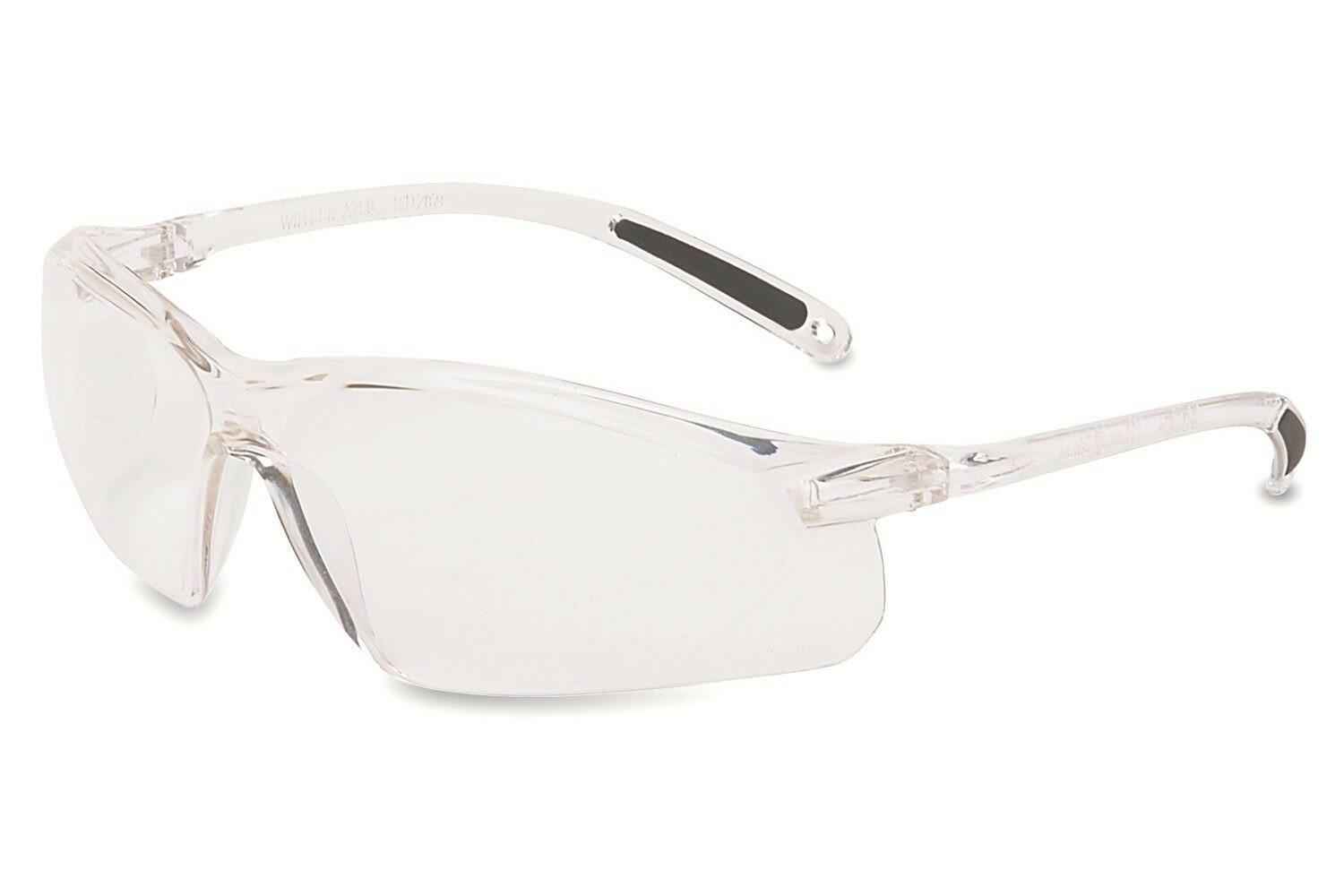 Honeywell Safety Eyewear - Apex Firearms and Defence