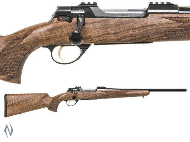 ANSCHUTZ 1782D CLASSIC STOCK 23