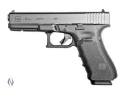 GLOCK 31 357 SIG FULL SIZE 10 SHOT GEN4 114MM - Apex Firearms and Defence