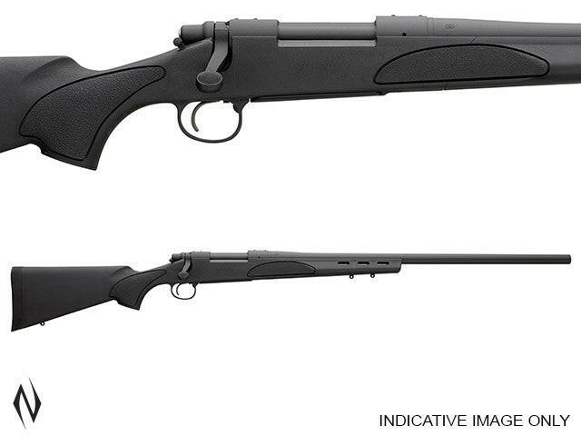 REMINGTON 700 ADL VARMINT.