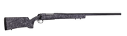 REMINGTON 700 LONG RANGE HS 30-06 26 4 SHOT.