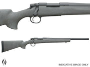 REMINGTON 700 SPS TACTICAL OD GREEN 308 WIN 20 THREADED 4 SHOT.