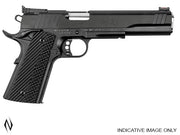 REMINGTON 1911 R1 HUNTER 10MM 152MM 8 SHOT