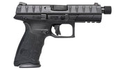 FOX - APX RDO 9mm 125mm Barrel 17 Round