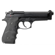 FOX - Beretta 92FS 9mm 10 Round - Apex Firearms and Defence