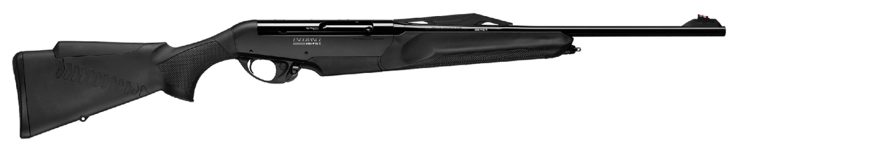 BERETTA - Benelli ARGO-E Semi Auto BE.S.T Synthetic 308 20