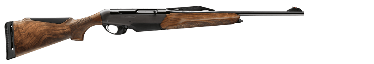 BERETTA - Benelli ARGO-E Pro Semi Auto Wood 308 20" 