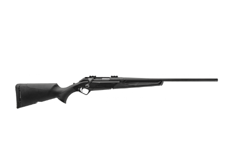 BERETTA - Benelli Lupo Synthetic B.E.S.T 243W 22