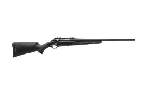 BERETTA - Benelli Lupo Synthetic B.E.S.T 270W 22