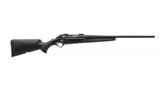 BERETTA - Benelli Lupo Synthetic B.E.S.T 30-06 22