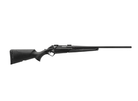 BERETTA - Benelli Lupo Synthetic B.E.S.T 308 22