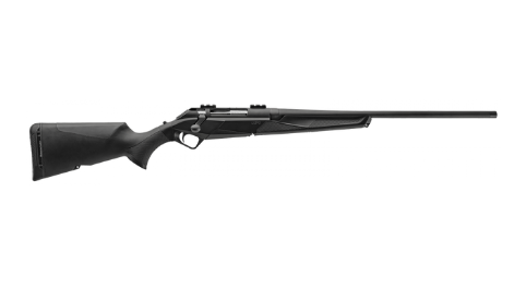 BERETTA - Benelli Lupo Synthetic B.E.S.T 6.5CM 24