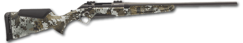 BERETTA - Benelli Lupo Elevated II Camo BE.S.T 308 22