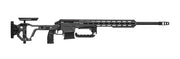 Victrix Gladio V 6,5 Creedmoor 1/8,5 22 Dark grey 