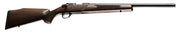 BERETTA - Quad Varmint Wood 17HMR 22