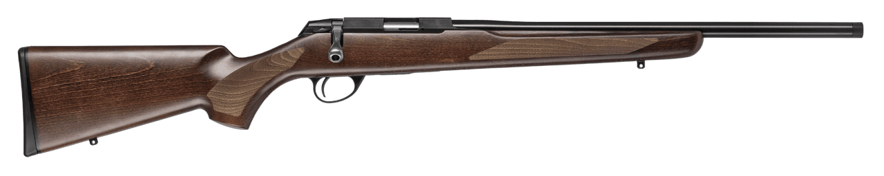 BERETTA - T1x Hunter 17HMR 20