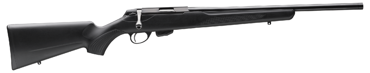 BERETTA - T1x Multi Task Rifle 17HMR 20 MY22