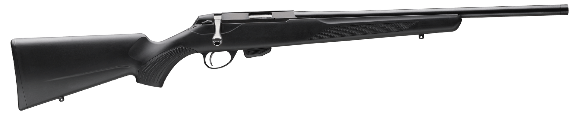 BERETTA - T1x Multi Task Rifle 22LR 16 MY22