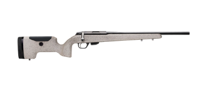 BERETTA - T1x UPR 17HMR 20 MY22