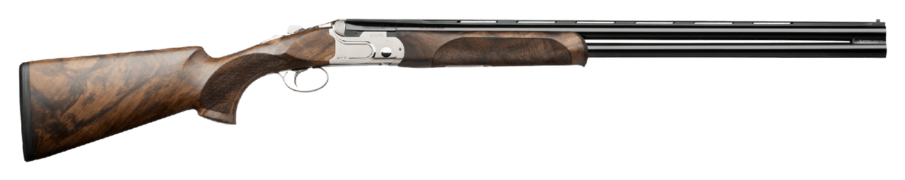 BERETTA - DT11 Skeet 28.75 OCHP LHAS - Apex Firearms and Defence