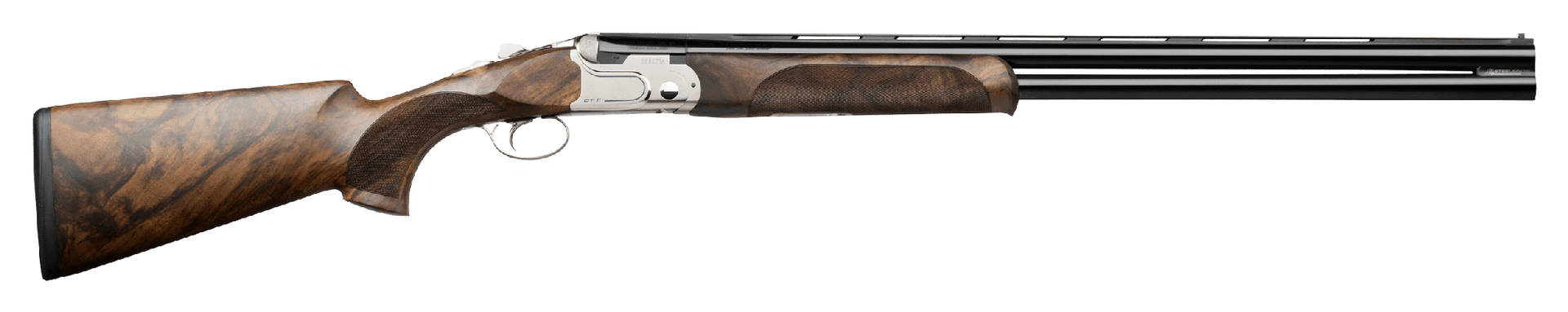 BERETTA - DT11 Skeet 28 OCHP Inlet - Apex Firearms and Defence