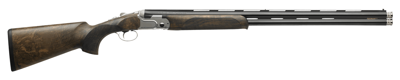 BERETTA - DT11 Sporting 30 OCHP LH - Apex Firearms and Defence