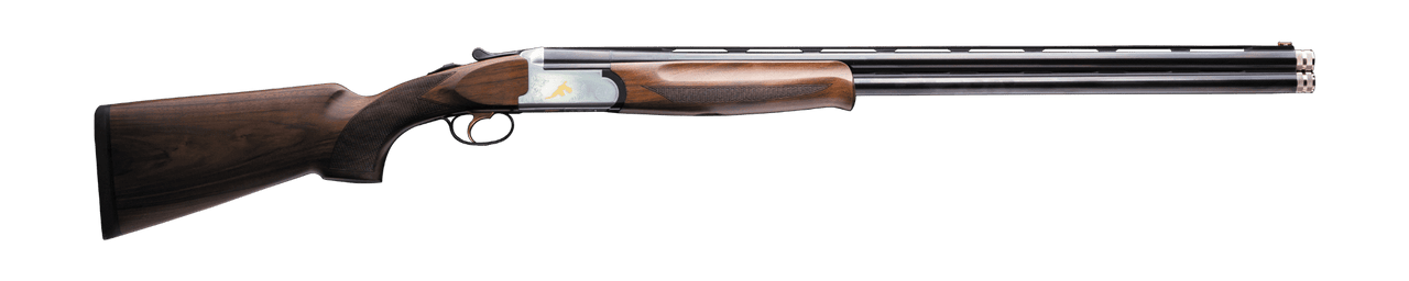 BERETTA - Franchi Elegante Sporting SILV 30 MC - Apex Firearms and Defence