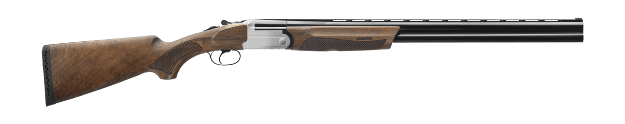 BERETTA - Franchi Instinct Alloy Sporting 20GA 28 MC (F*/M***/IC****) - Apex Firearms and Defence