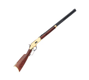 BERETTA - 1866 Rifle 24.25 Oct .44SP