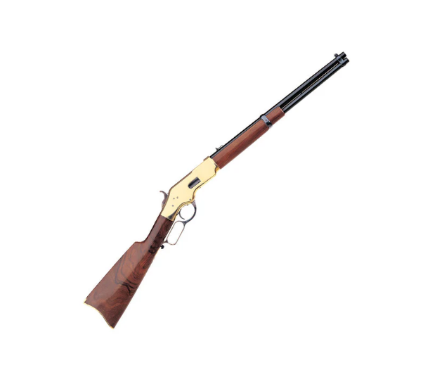 BERETTA - 1866 Carbine 19 Round .38SP