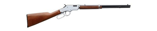 BERETTA - Silverboy 19 .22LR