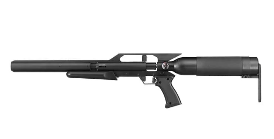 Airforce Talon .22 Air Rifle