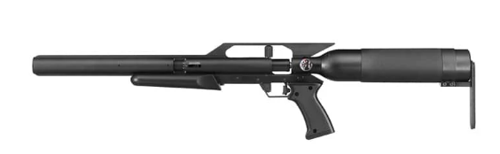 Airforce Talon .20 Air Rifle