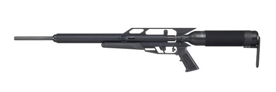 Airforce Condor .22 Air Rifle