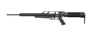 Airforce Condor .20 Air Rifle