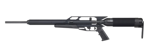 Airforce Condor .25 Air Rifle