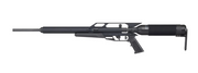 Airforce Condor .177 Air Rifle