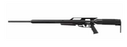 Airforce Texan 50 cal Air Rifle