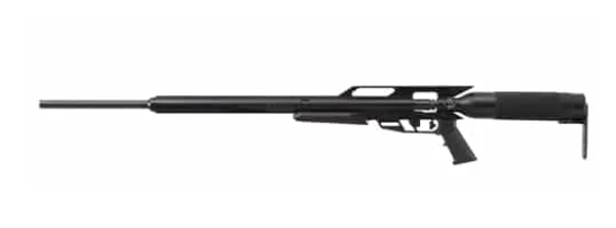 Airforce Texan 50 cal Air Rifle