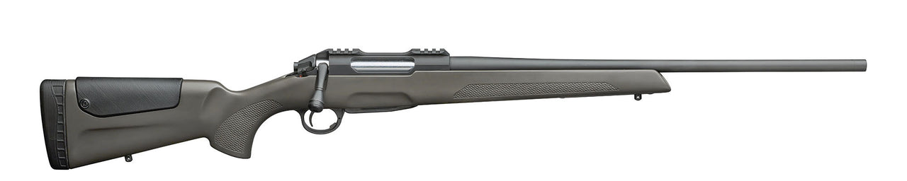 Sabatti Rover Hunter .300 Win Mag Polymer stock