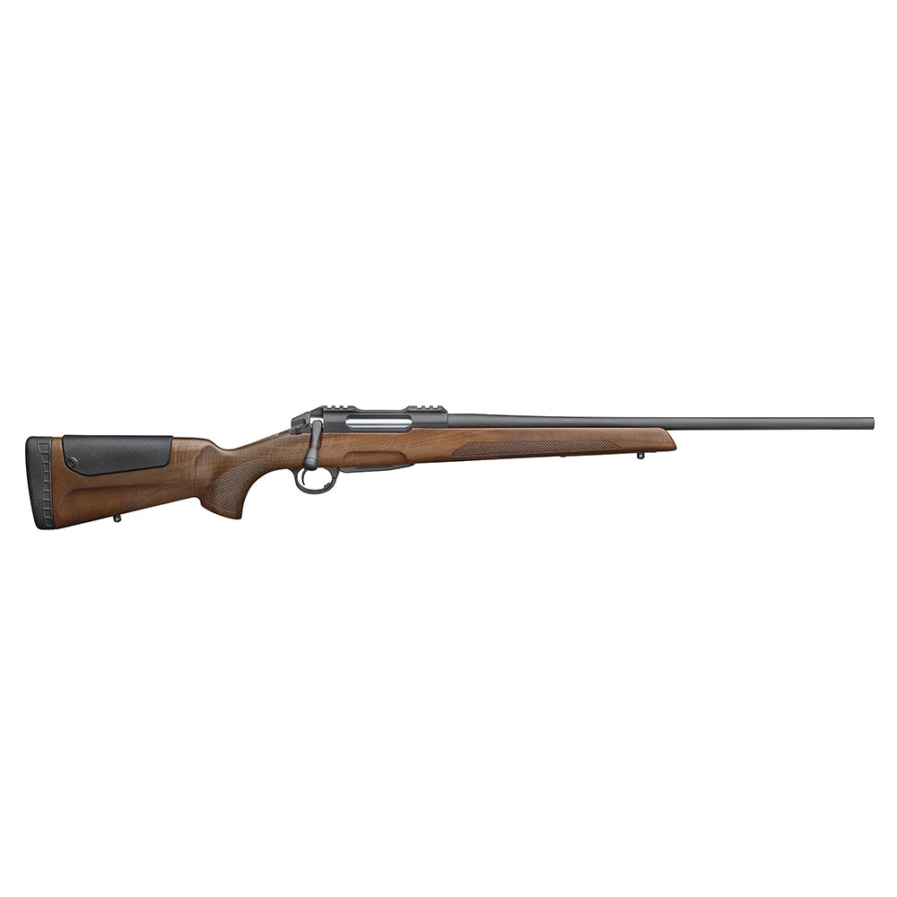 Sabatti Rover H/C-Pro .300 Win Mag Walnut with cheekpiece