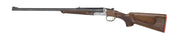 Sabatti Classic 92 Blued SbS Double rifle EA 7x65R