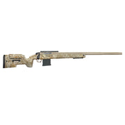 Sabatti EVO US Desert 6 Creedmoor Adjustable Stock