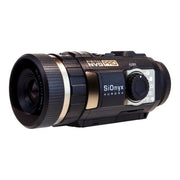 SiOnyx Aurora Pro Colour Night Vision Camera The SIONYX Aurora PRO is the flagship full colour digital night vision optic from SiOnyx. The Pro is the latest dev