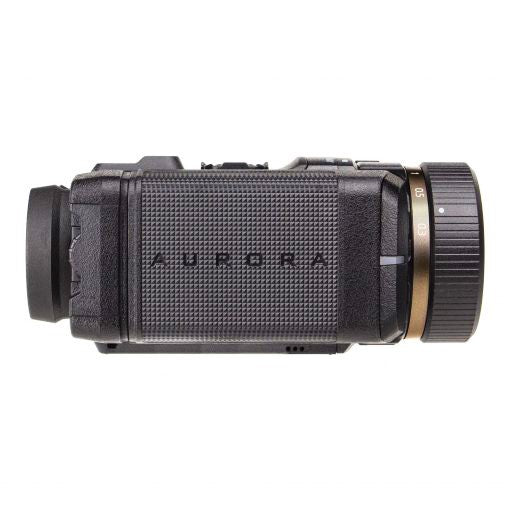 SiOnyx Aurora Pro Colour Night Vision Camera The SIONYX Aurora PRO is the flagship full colour digital night vision optic from SiOnyx. The Pro is the latest dev