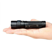 TrustFire MC3 Tactical Flashlight - Apex Firearms and Defence