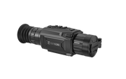 HIKMICRO Thunder TE19 2.0 Thermal Scope